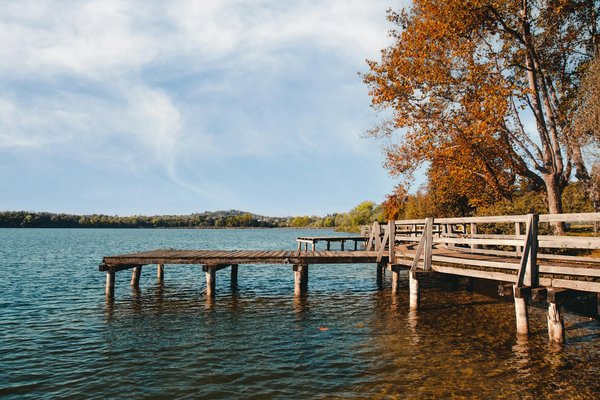 Unlocking the connection between sleep quality and weight management: tips for better rest and effective control