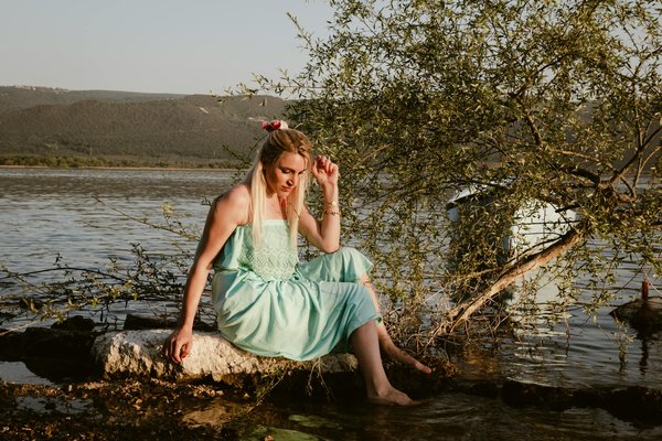 How Can Seniors Enhance Their Health Through Everyday Activities?