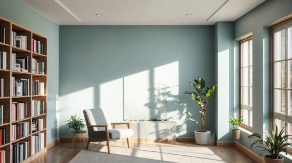 5 Ways Psychotherapy Enhances Your Mental Wellbeing
