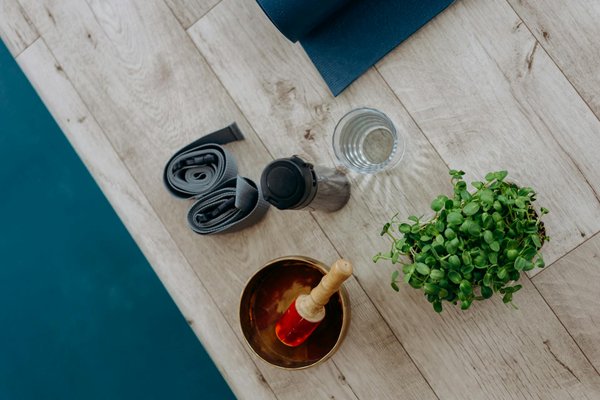 What Are the Best Ways to Promote Mental Wellness in the Workplace?