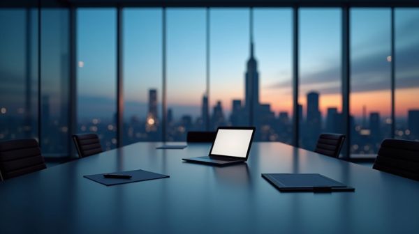 External DPO services tailored for biotech and medtech startups