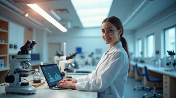 External DPO services tailored for biotech and medtech startups