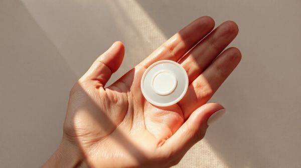 Top benefits of using a menstrual disc for ultimate comfort