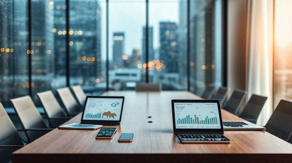 Top external data protection options for biotech and medtech startups