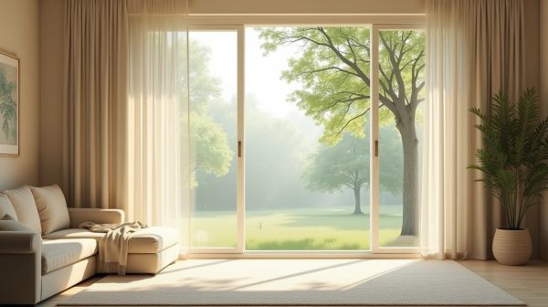 Understanding the impact of psychotherapy on mental health