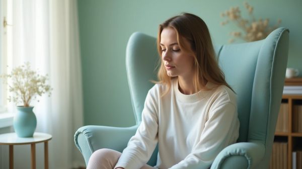 Understanding the impact of psychotherapy on mental health