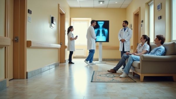 Why chose orthopedic surgery in Turkey for your treatment needs