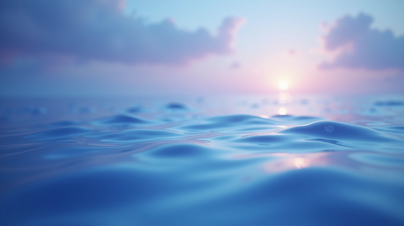 The science behind binaural beats and anxiety relief